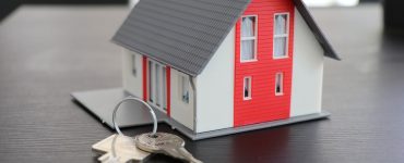 projet immobilier