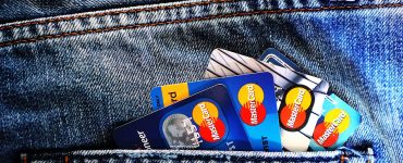 comment regrouper credits consommation